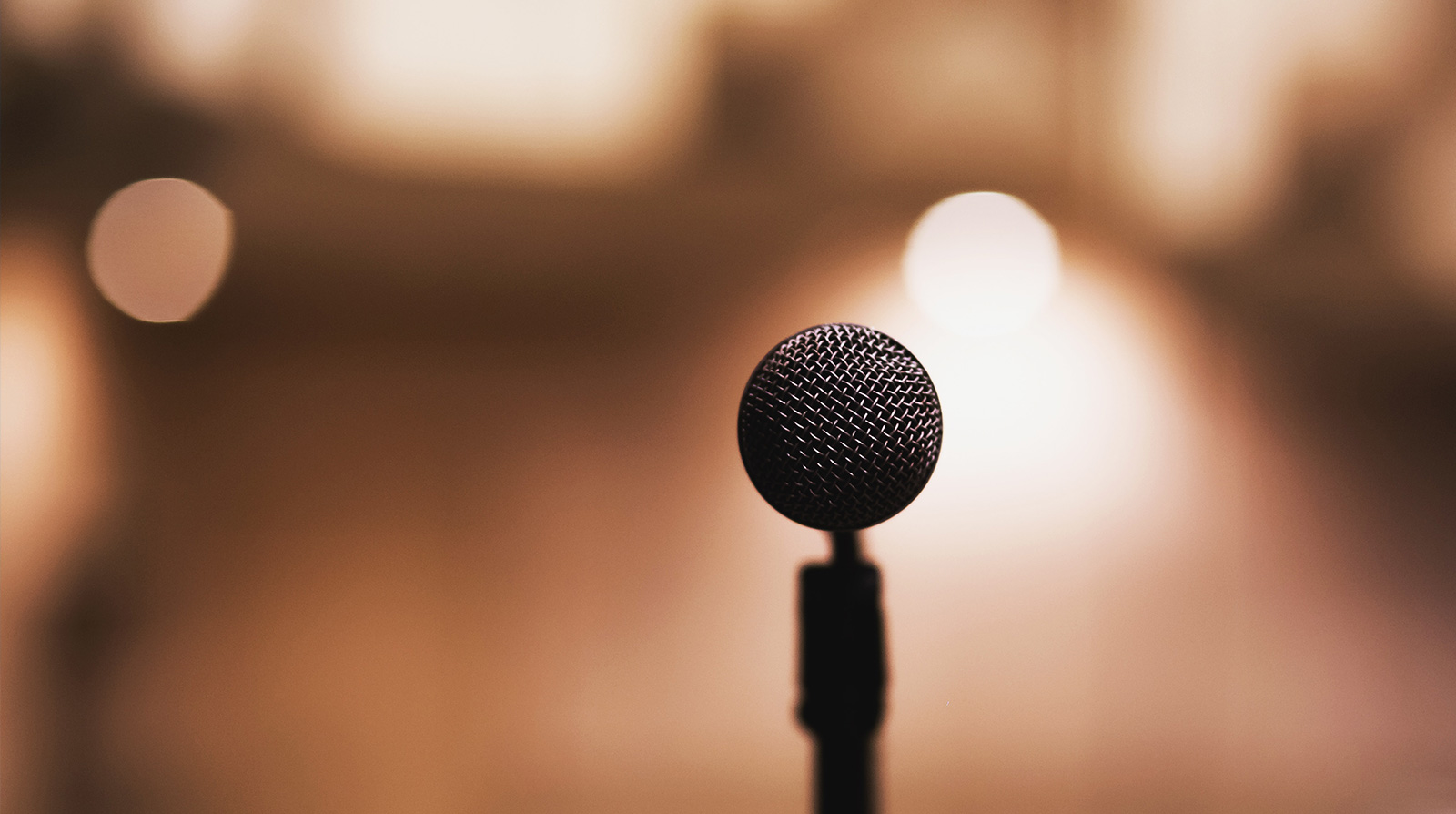 麗水州通電氣科技有限公司